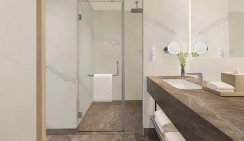 Apartamento, 1 habitación, no fumadores