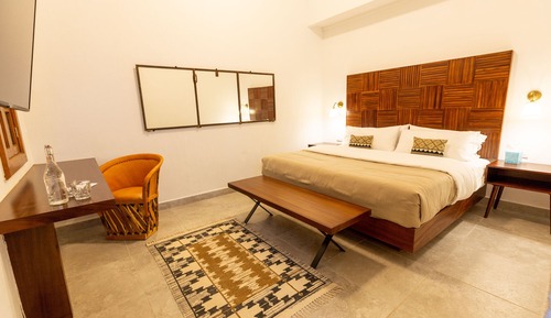 Estandar Amplia  6
