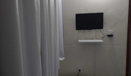 Suite estudio básica