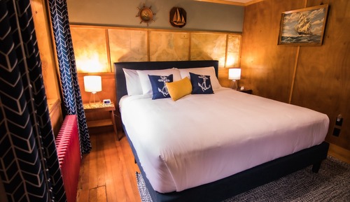 Family Room, 2 Bedrooms- No Pets- No Pets