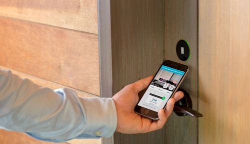 Family Cabin- Pet Friendly