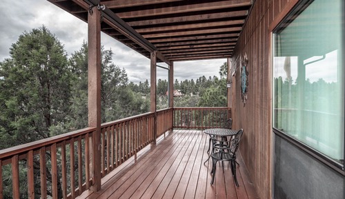 Estudio (3 Bedrooms)