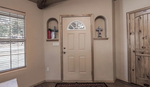 Estudio (2 Bedrooms)