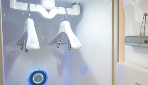 Habitación individual Confort, no fumadores