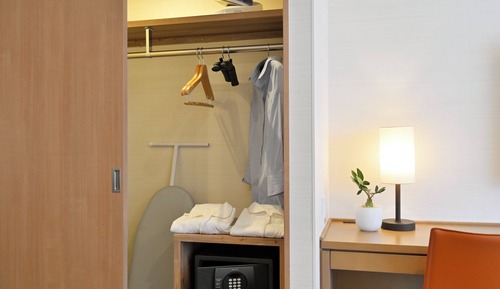 Habitación superior, 2 camas individuales, no fumadores, en esquina