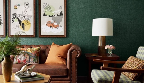 Suite, 1 habitación, notificación por teléfono o timbre