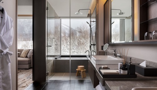 Habitación, 1 cama de matrimonio grande, no fumadores