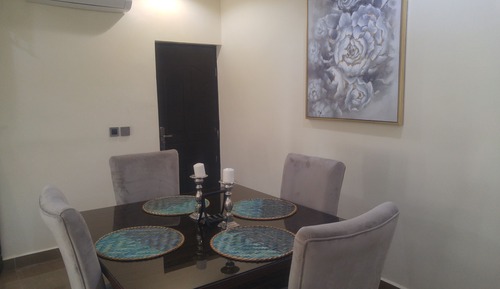 Apartamento clásico, 3 habitaciones