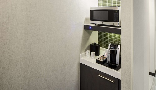 Habitación, 1 cama de matrimonio grande