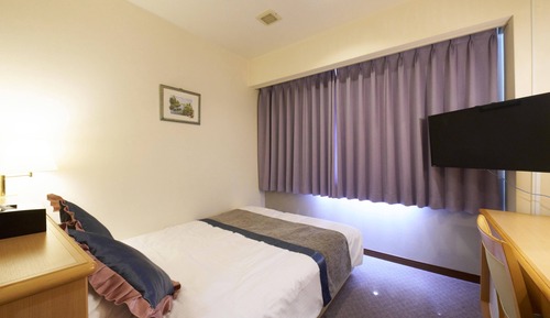 Habitación Business doble, no fumadores