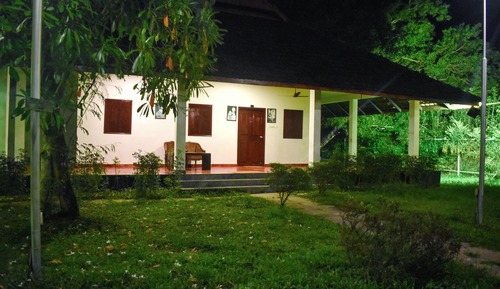 Habitación Deluxe doble, 1 cama de matrimonio grande