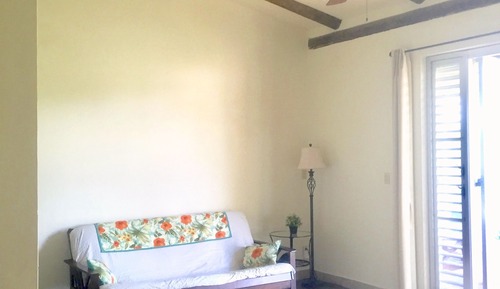 RM6 - Classic Companion Pool View