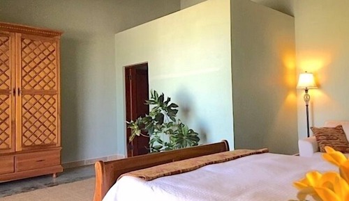 RM3 - Classic Queen Bay View