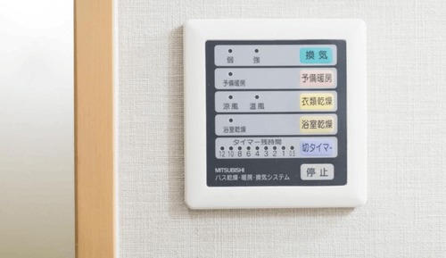 Habitación con 2 camas individuales