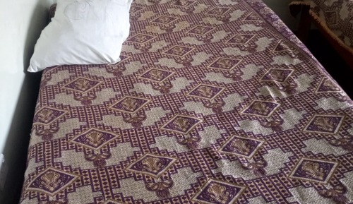 Habitación individual