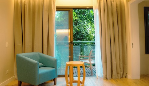 Master Eco Matrimonial