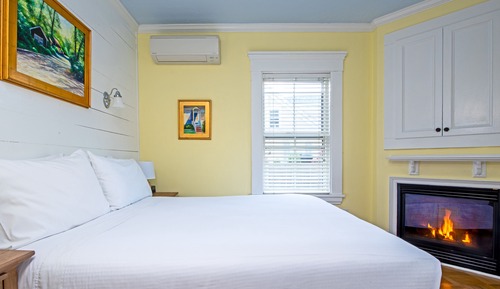 Habitación (Room 2)