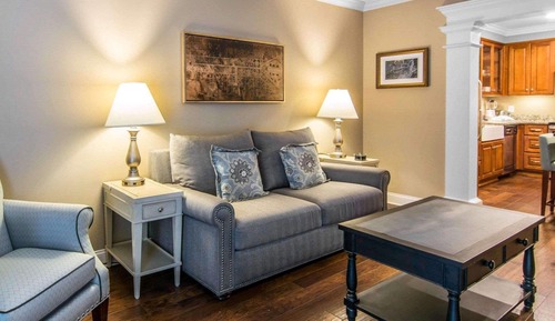 Villa, 4 habitaciones, no fumadores