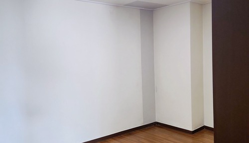 Mayhills Suite (1 Double+1 Twin+1 Ondol)