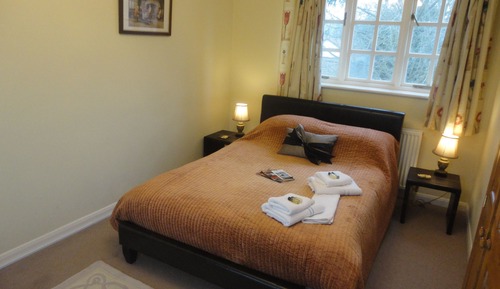 Apartamento Premium, 3 habitaciones, no fumadores, cocina