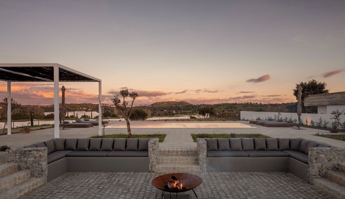 Villa, piscina privada