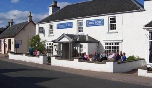 Habitación individual, 1 cama individual