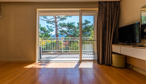 [WEST] Family (Kitchen/Standard/Ondol)