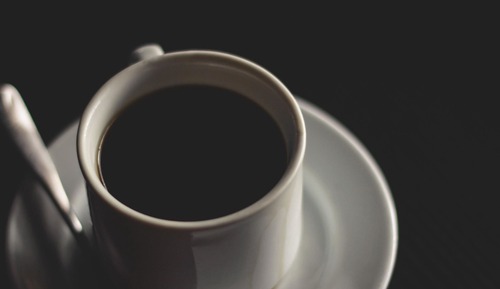 [Welcome PKG] Top Family (Kitchen/Lake view/Bed) - Free Americano for 2