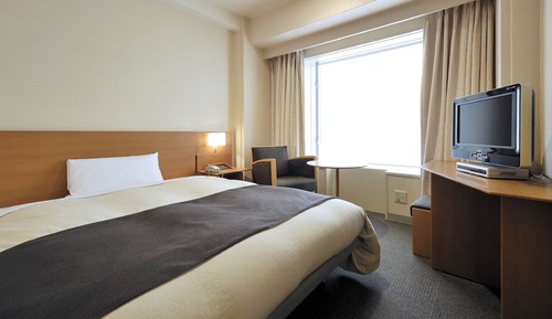 Habitación individual, 1 cama individual, no fumadores