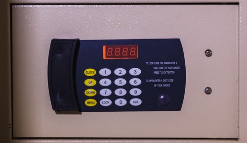 Apartamento familiar, 2 habitaciones