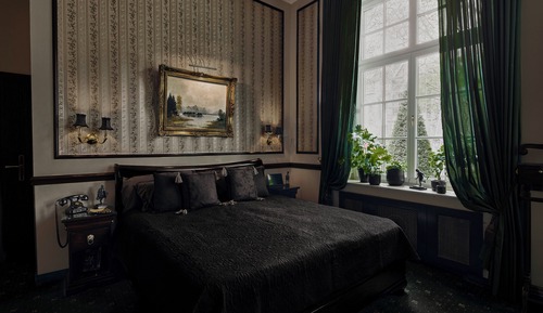 Superior 23,24,31,32,37