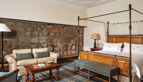 Inca Studio Suite