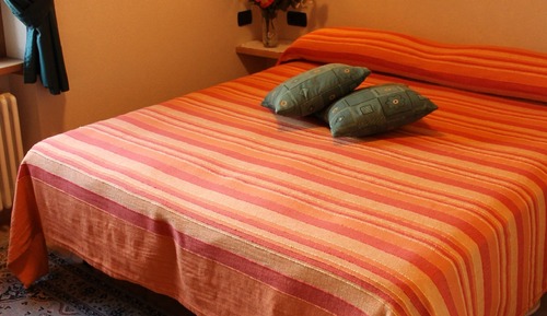 Apartamento, 1 habitación