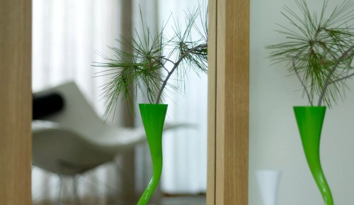 Suite ejecutiva, vistas a la montaña (Forest View)