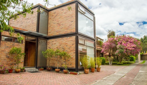 Suite estudio Premium, 1 habitación, frigorífico y microondas, en la zona del patio