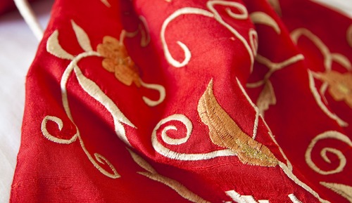 Deluxe Suite with kitchenette/sleeper (B+B)