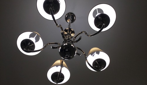 Habitación Confort con 1 cama doble o 2 individuales