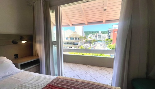 Casa, 3 habitaciones (613)