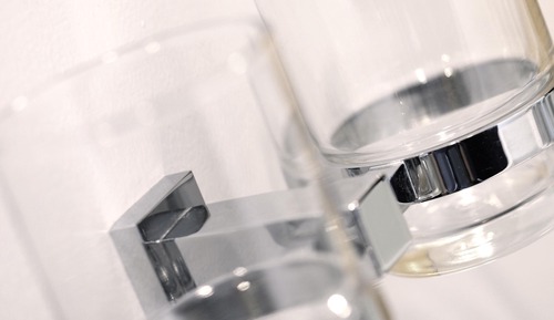 Habitación superior, 1 cama de matrimonio