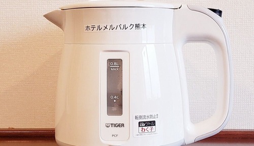 Habitación, no fumadores (Universal )