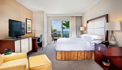 Suite, 1 cama de matrimonio grande, accesible para personas con discapacidad