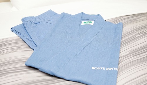 Habitación con 2 camas individuales, no fumadores