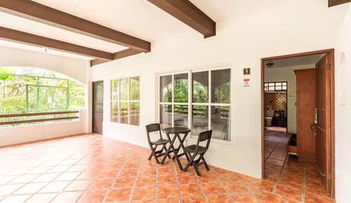 Doble Cama Full y Twin