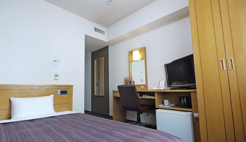 Habitación individual estándar, no fumadores