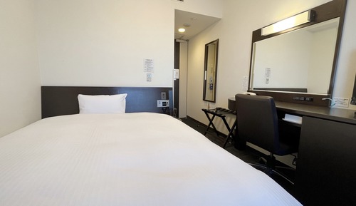 Habitación individual Confort, no fumadores