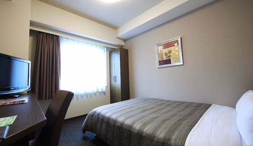 Habit. con individual grande, fumadores