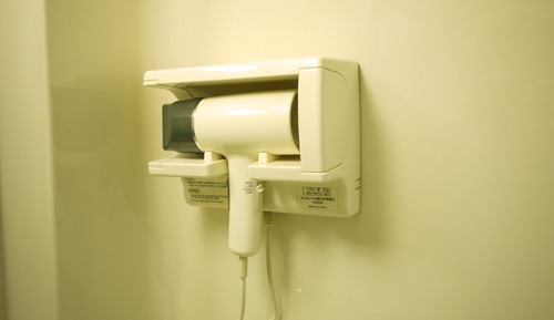 Hab. semidoble (vistas al mar) fum.