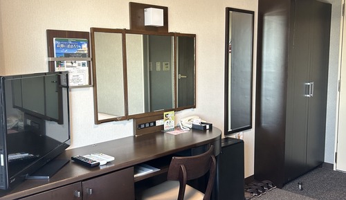 Habitación Confort con 2 camas individuales, fumadores