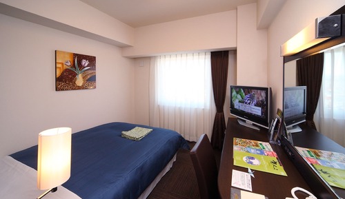 Habitación Confort, no fumadores