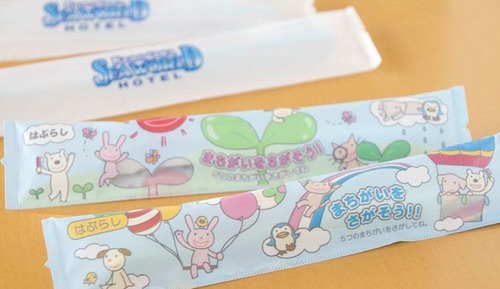 Habitación tradicional, no fumadores (Japanese, Kamogawa Sea World Ticket)